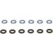 BOSCH F 00V H35 004 Einspritzventil BOSCH F 00V H35 004 Einspritzventil