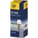 Glühlampe 8GA 002 071-271