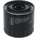 BOSCH F 026 407 106 Ölfilter