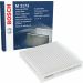 BOSCH 1 987 432 173 Innenraumfilter BOSCH 1 987 432 173 Innenraumfilter