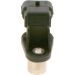 Sensor, Nockenwellenposition 0 232 103 040 Sensor, Nockenwellenposition 0 232 103 040