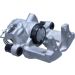 Maxgear Bremssattel 82-1163