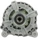 Generator 305.301.180.014 Generator 305.301.180.014