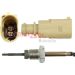 Metzger Sensor, Abgastemperatur 0894384