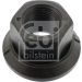 FEBI BILSTEIN 04900 Radmutter
