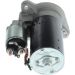 Starter 1 986 S00 721 Starter 1 986 S00 721