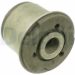 Delphi Lagerung, Lenker TD293W