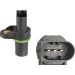 Sensor, Nockenwellenposition 253809 Sensor, Nockenwellenposition 253809