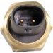 Metzger Sensor, Kraftstofftemperatur 0905323