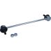Stange/Strebe, Stabilisator 72-1123 Stange/Strebe, Stabilisator 72-1123
