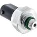 Druckschalter, Klimaanlage ASE 22 000P Druckschalter, Klimaanlage ASE 22 000P