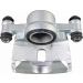 Metzger Bremssattel 6260355