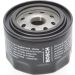 BOSCH F 026 407 024 Ölfilter BOSCH F 026 407 024 Ölfilter