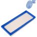 Blue Print Luftfilter ADU172204