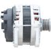 Generator 575.994.185.000 Generator 575.994.185.000