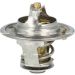 Thermostat, Kühlmittel 725124