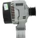 Generator 555.501.070.010 Generator 555.501.070.010