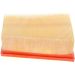 Luftfilter F 026 400 489 Luftfilter F 026 400 489