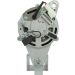 Generator 266.002.030.140