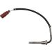 Metzger Sensor, Abgastemperatur 0894539