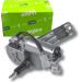 Valeo Wischermotor 404111