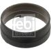 FEBI BILSTEIN 46015 Dichtung, Differential