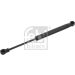 FEBI BILSTEIN 27636 Gasfeder, Motorhaube