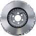 SACHS 3000 605 001 Kupplungssatz SACHS 3000 605 001 Kupplungssatz