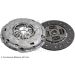 Blue Print Kupplungssatz ADV1830151