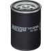 Hengst Filter Luftfilter H100WL
