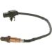 BOSCH Lambdasonde 0 258 017 240