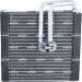 NRF Verdampfer, Klimaanlage EASY FIT 36182