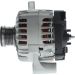 Generator 1 986 A01 502 Generator 1 986 A01 502