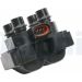 Zündspule GN10177-12B1 Zündspule GN10177-12B1