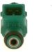 BOSCH 0 280 156 025 Einspritzventil
