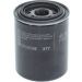 BOSCH F 026 407 198 Ölfilter