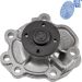 Blue Print Wasserpumpe ADK89124