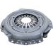SACHS 3000 990 084 Kupplungssatz Kit plus CSC