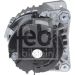 febi bilstein Generator 193549