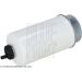 Blue Print Kraftstofffilter ADF122315