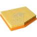 FEBI BILSTEIN 188433 Luftfilter FEBI BILSTEIN 188433 Luftfilter