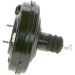 BOSCH Bremskraftverstärker 0 204 125 812