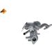 AGR-Modul 48358 AGR-Modul 48358