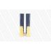 Monroe Staubschutzsatz, Stoßdämpfer PROTECTION KIT PK184