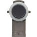 Valeo Sensor, Einparkhilfe 890033