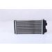 Nissens Wärmetauscher, Innenraumheizung 71454 Nissens Wärmetauscher, Innenraumheizung 71454