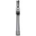 BOSCH AR 45 N Scheibenwischer Aerotwin Retro 3 397 008 933