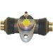 Metzger Radbremszylinder CIFAM 101-045