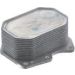 Ölkühler, Motoröl CLC 265 000S Ölkühler, Motoröl CLC 265 000S