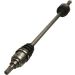 Maxgear Antriebswelle 49-1819 Maxgear Antriebswelle 49-1819